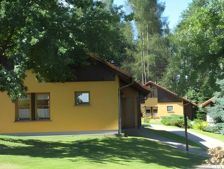 foto48