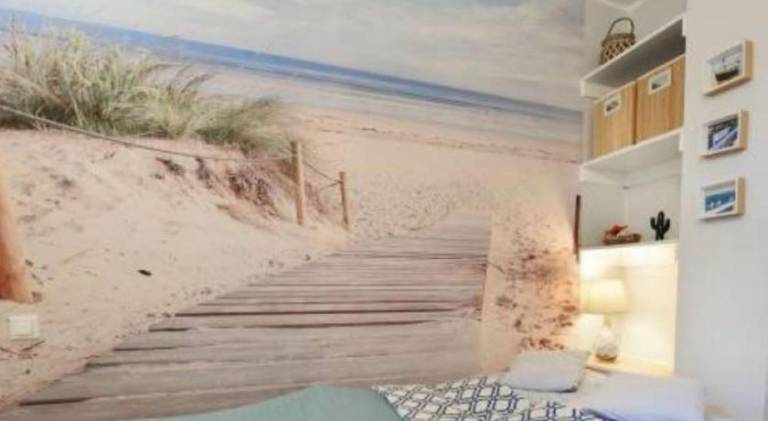 Charming holiday apartment with terrace & yard | Pet-friendly in Sopot