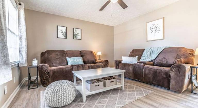 Beautiful house | Good for workation | Pets are welcome — photo 2