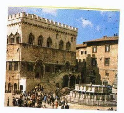 foto16