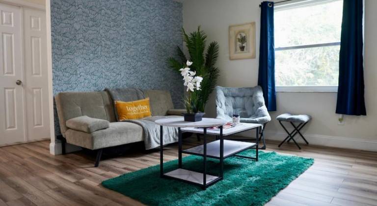 Holiday apartment | Dogs allowed — photo 2