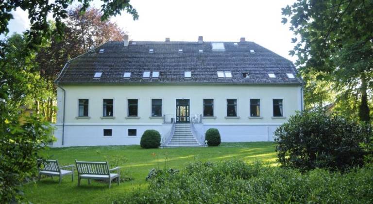 foto19