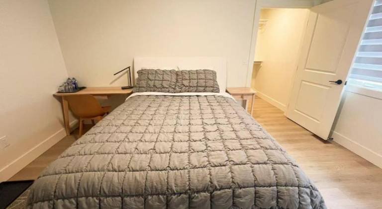 foto37