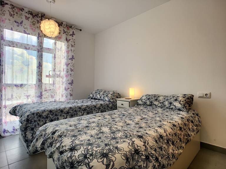 foto3