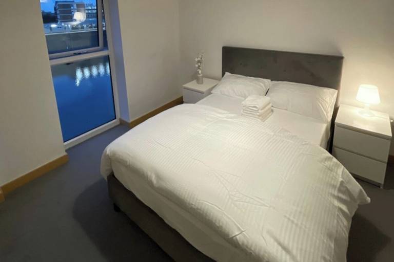 Apartment Dartford