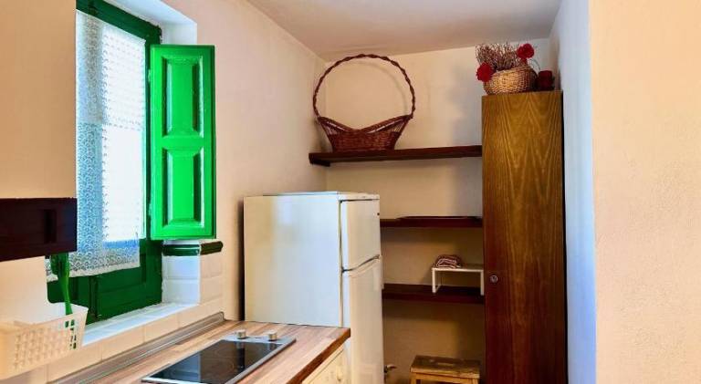 Ample house | Pets are welcome — photo 5