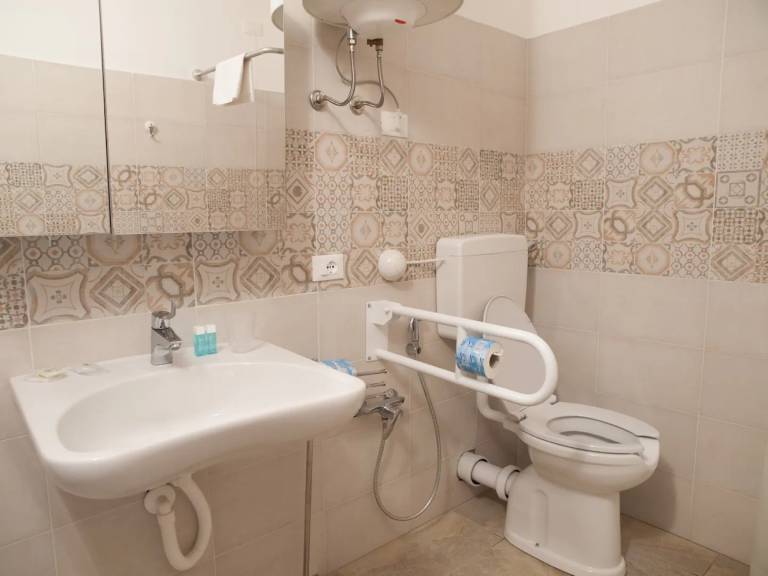 foto7