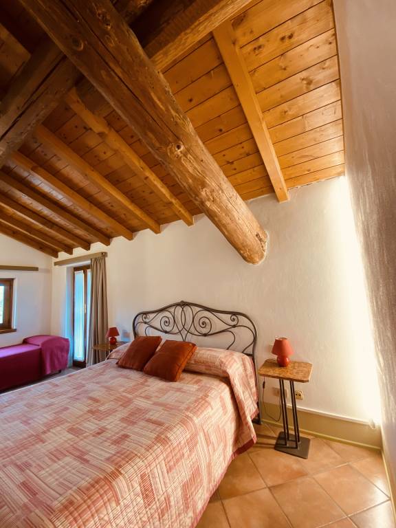 foto6