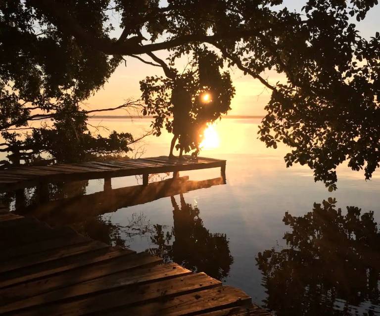 foto11