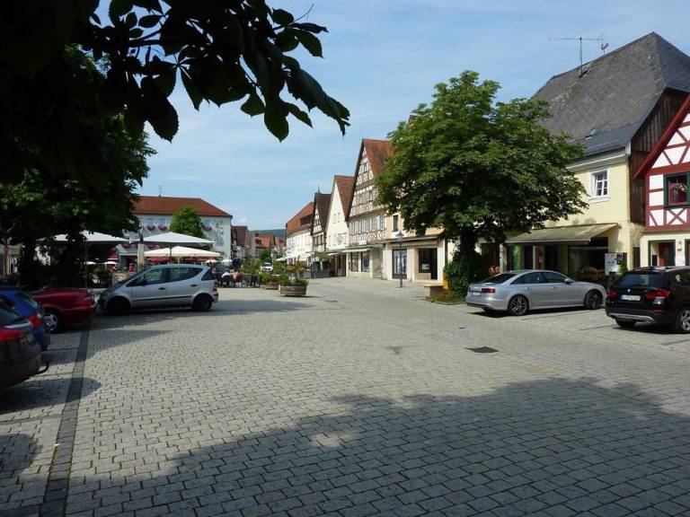 foto18