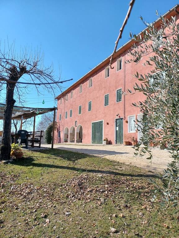Appartamento San Pietro di Feletto