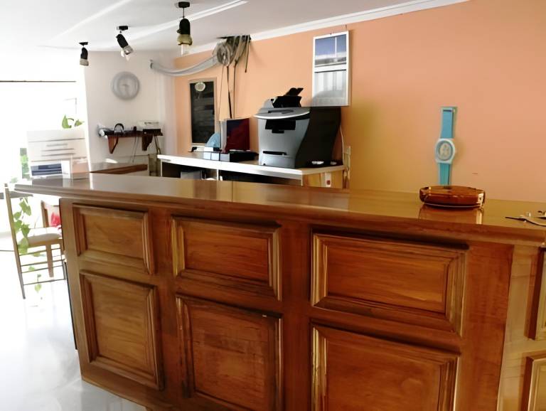 Pleasant serviced apartment | Pet-friendly in Samos