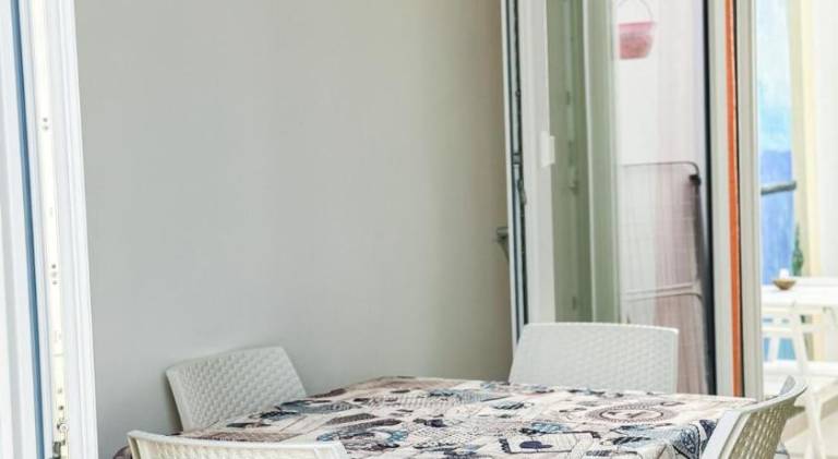 Charming rental apartment | Close to the beach | Pets are welcome — photo 4