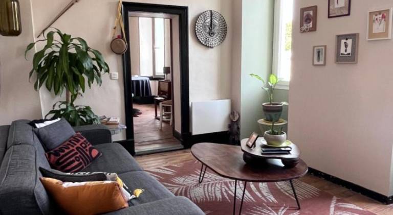 Holiday apartment | Pets allowed — photo 4