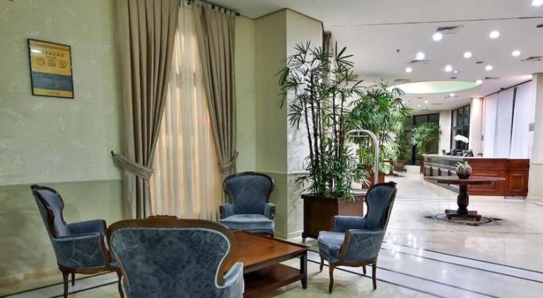 Charming rental apartment with pool | Suitable for remote work | Pets are welcome — photo 4