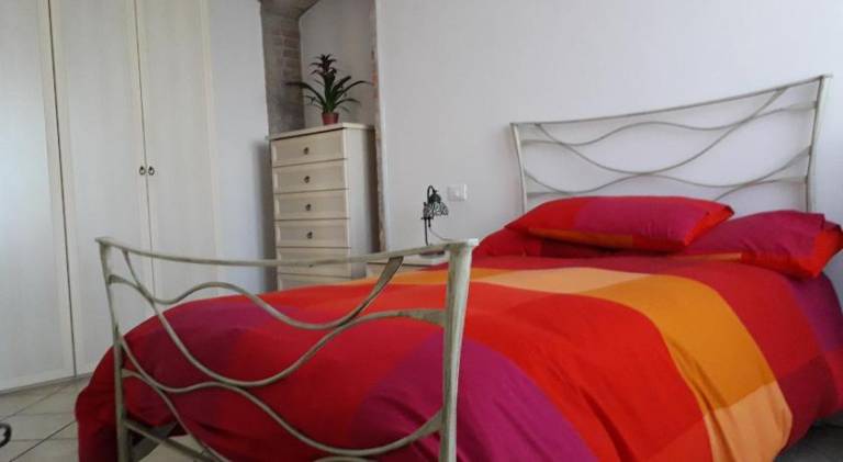 foto1