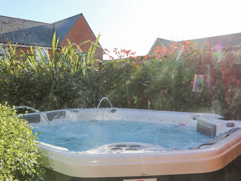 House  East Lavant