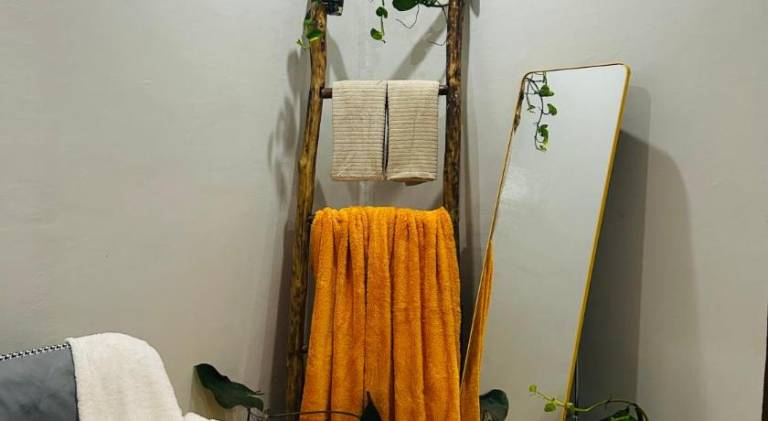Sinta Stay — photo 5