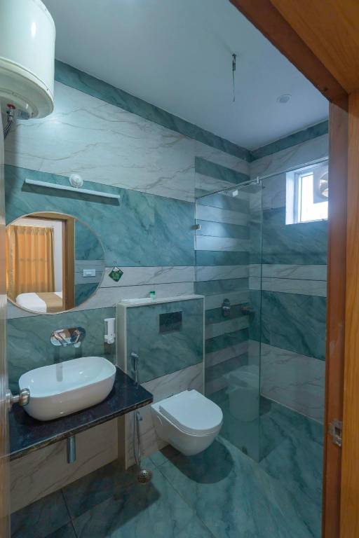 foto11
