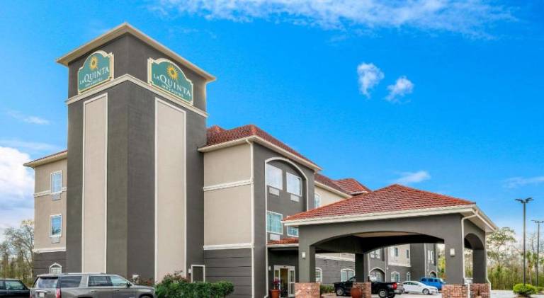 La Quinta Inn & Suites by Wyndham Broussard - Lafayette Area — photo 2