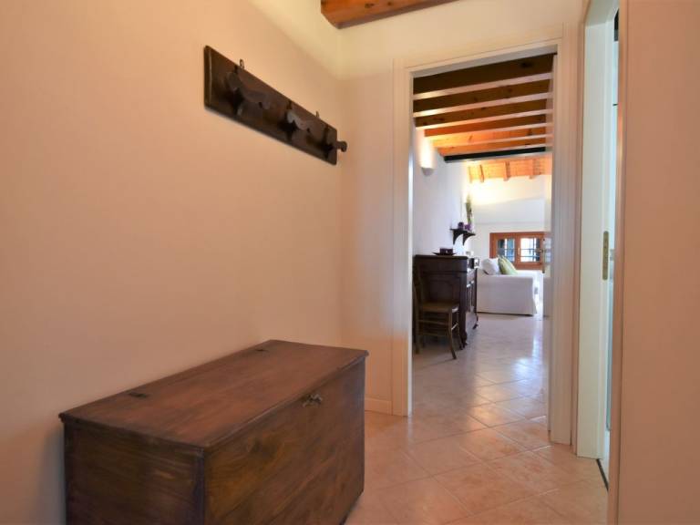 foto9