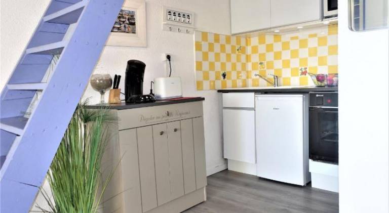 Holiday apartment | Close to the beach | Dogs allowed — photo 3