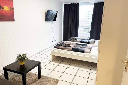 Appartement Lindenthal