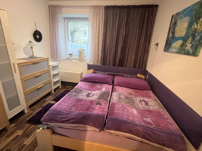 foto11
