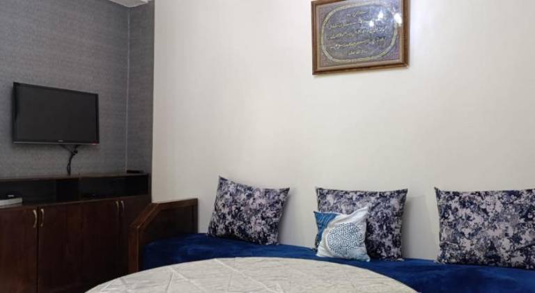 Pleasant holiday apartment | Pet-friendly in Dakhla