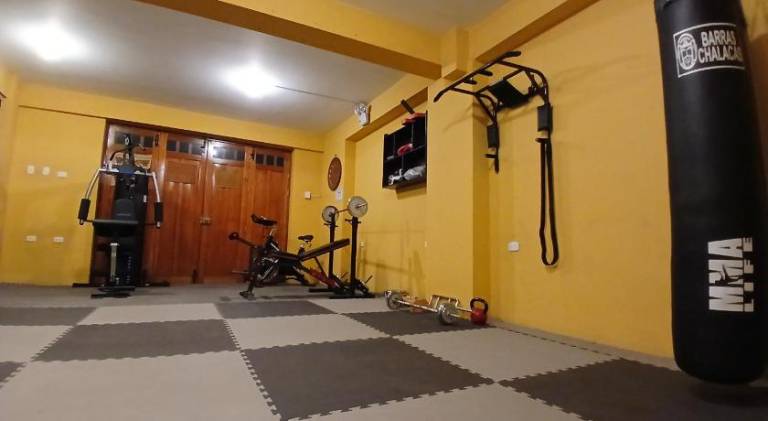 foto20
