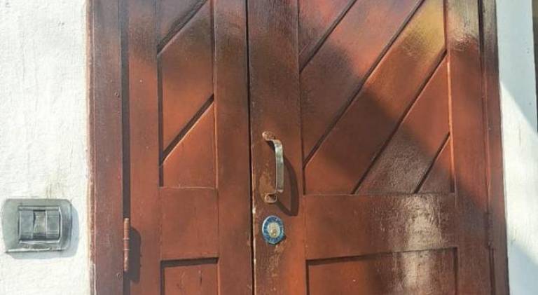 75 m&sup2; Ferienwohnung