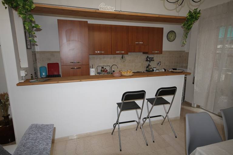 foto22