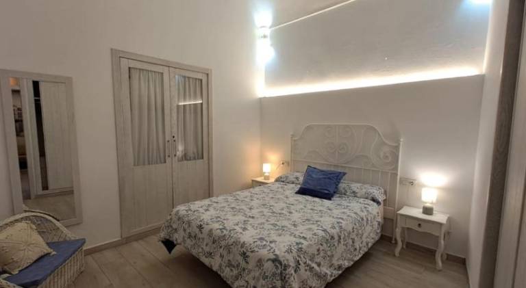 House with 2 rooms for 6 persons — photo 2