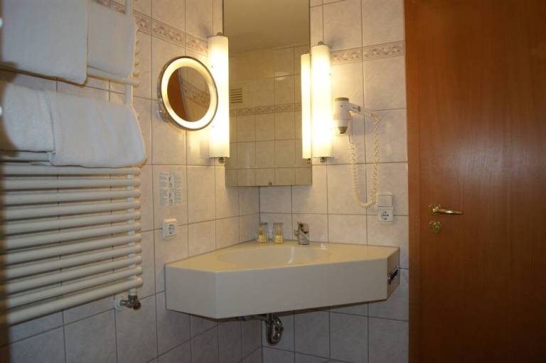 foto7