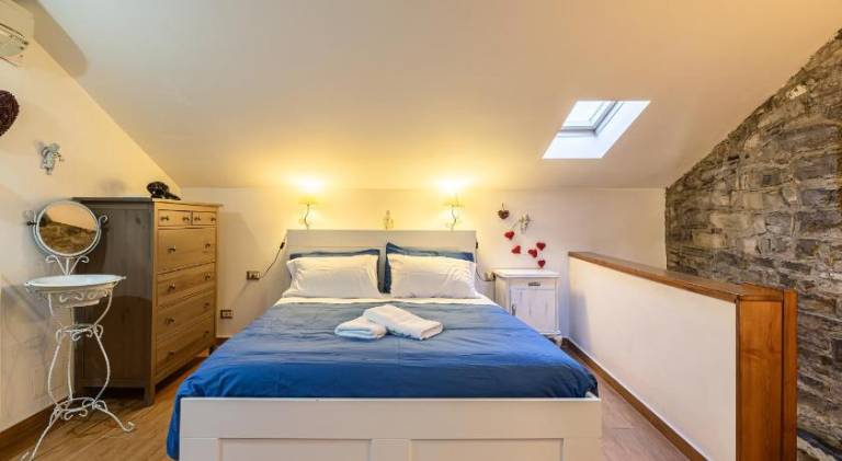 Wonderful vacation home | Pets allowed — photo 2