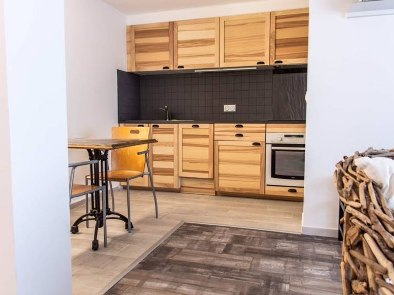 Rental apartment | Pets allowed — photo 5