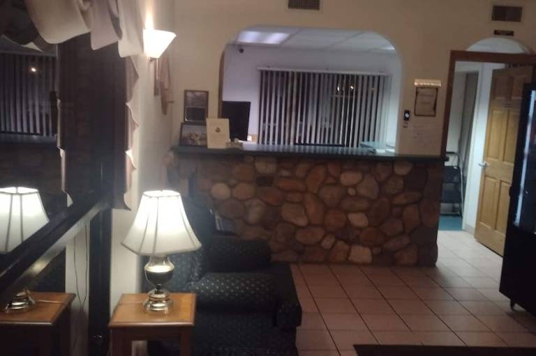 foto17