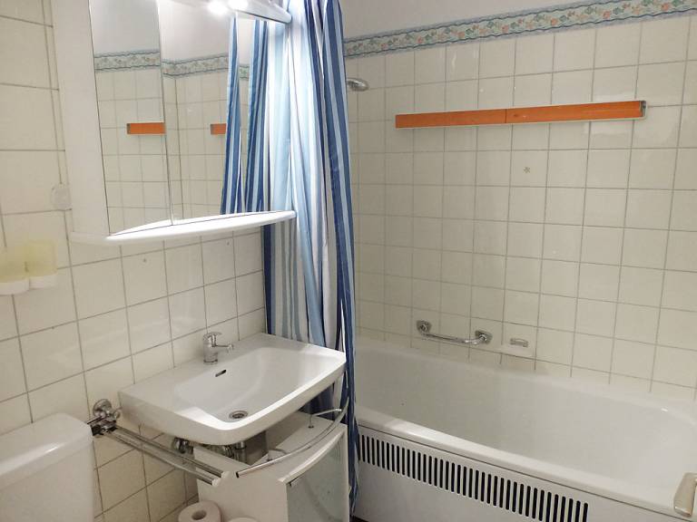 foto10