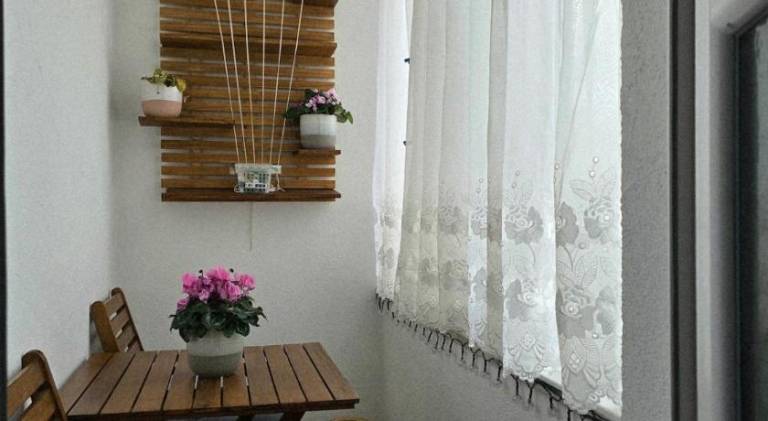 Откриите планинско убежище в сърцето на Разлог — photo 4