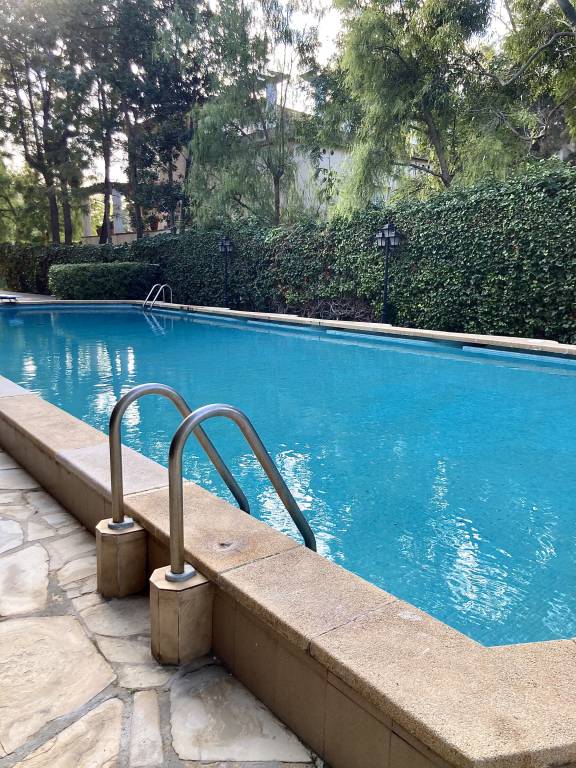 Apartamento Sitges