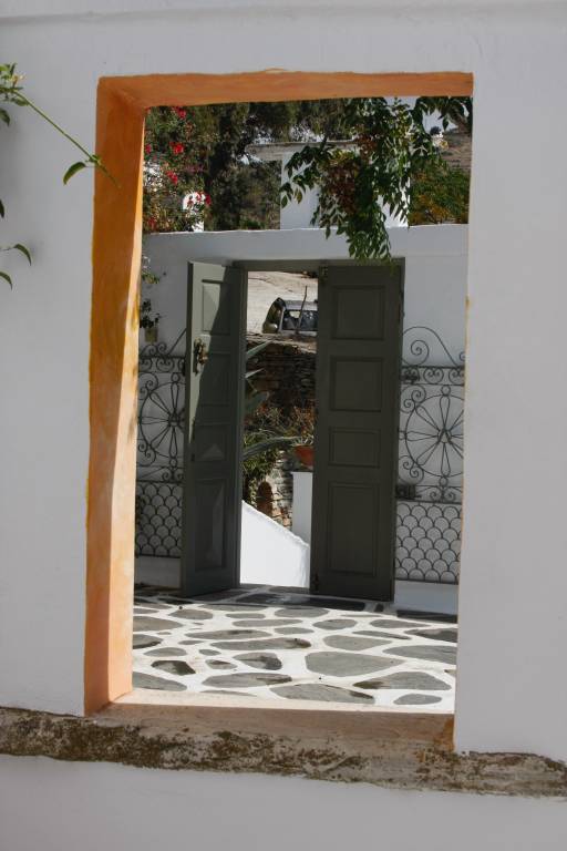 foto4