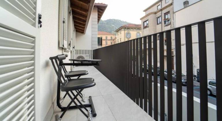 Holiday apartment | Next to Como Cathedral — photo 3