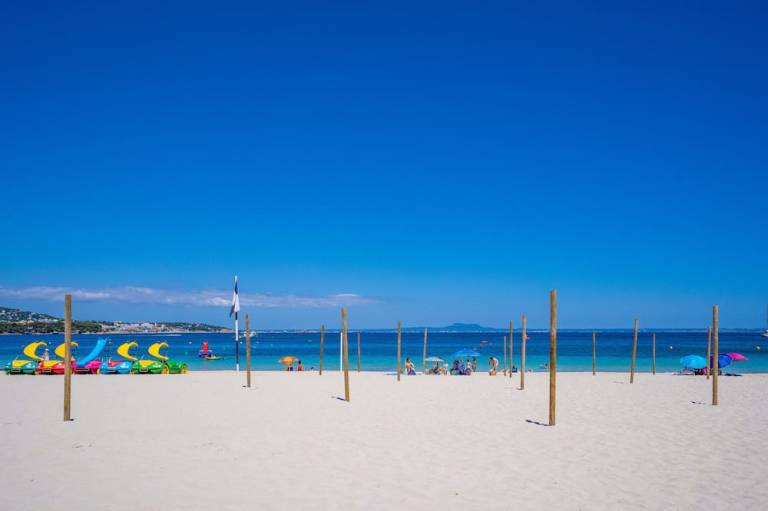 Lägenhetshotell Magaluf