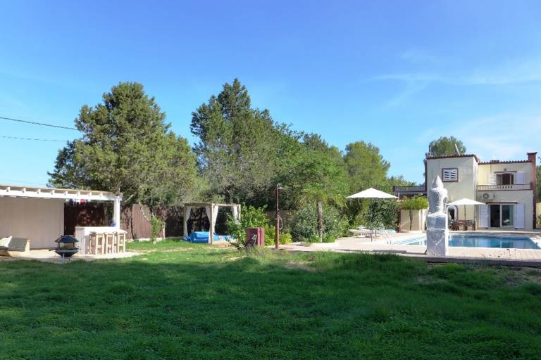 foto21