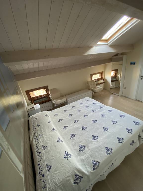 Holiday apartment | Sea view — photo 4