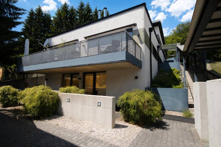 Studio  Ramsau am Dachstein