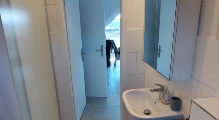 foto12