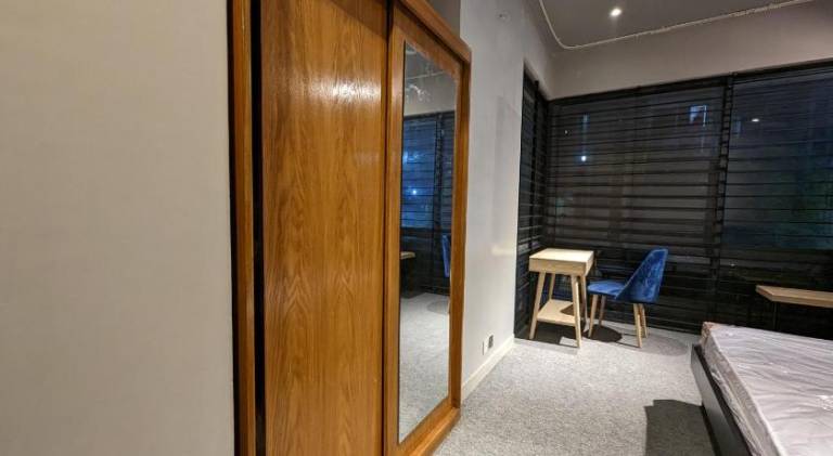 foto49
