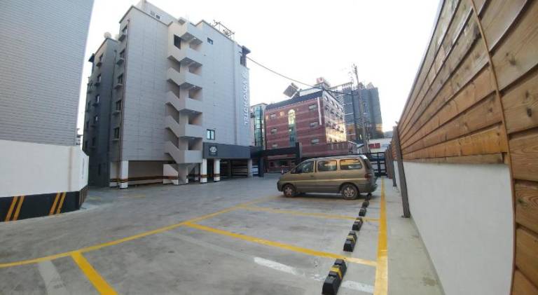 foto11