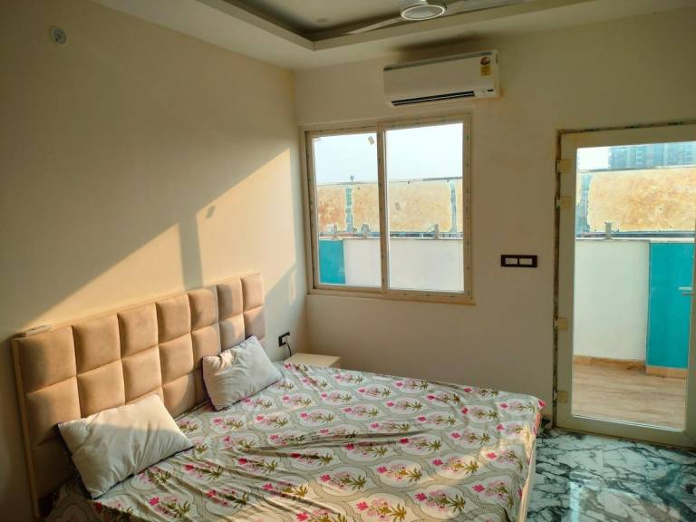 Charming house | Suitable for remote work | Dogs allowed — photo 4